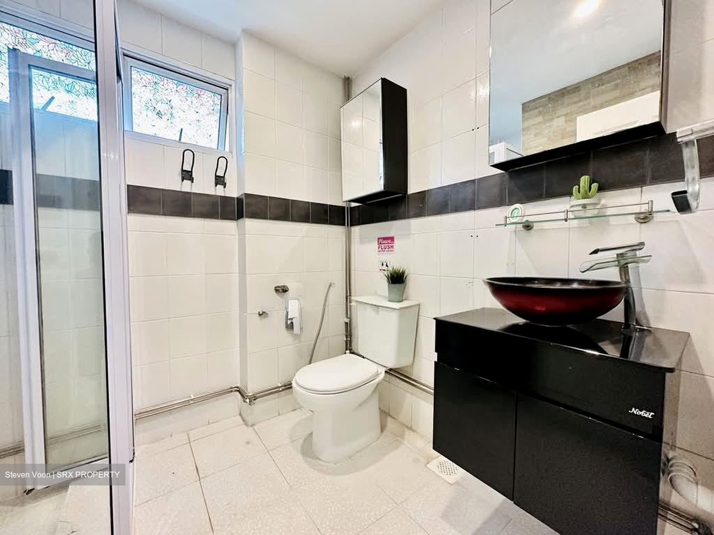Euro-Asia Court (D9), Apartment #600226651